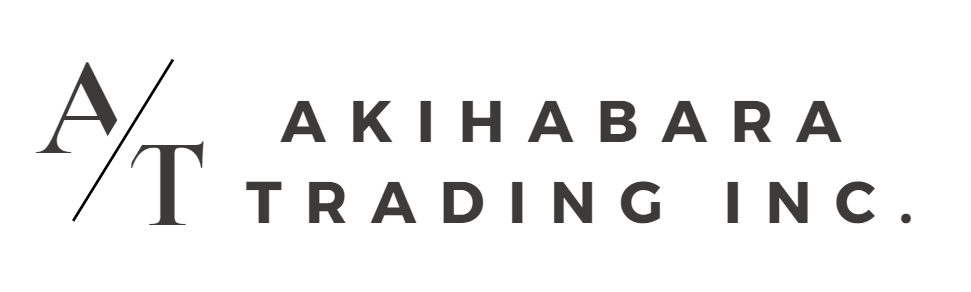 global.akihabara-trading.com
